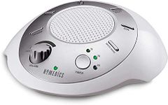 Relaxation Sound Machine For Adults