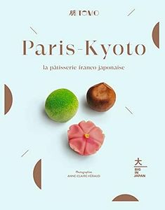 Paris-Kyot