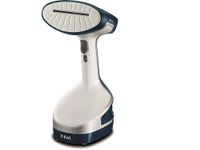 T-fal Generators