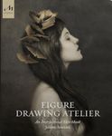 Figure Drawing Atelier: An Instructional Sketchbook