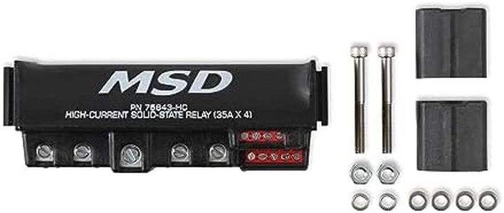 MSD 75643-