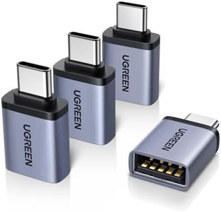 UGREEN 10G