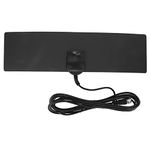 Generic Antenna For Digital Tvs