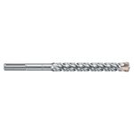 1 8 Masonry Drill Bit