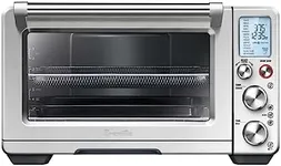 Breville BOV900BSS The Smart Oven A