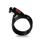 Little Giant Ladder Systems 15025 Ladder Lock