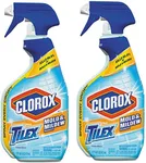 Tilex Mold & Mildew Remover 16 Fl O