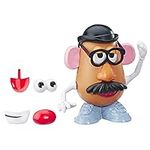Mr. Potato Head Disney/Pixar Toy St