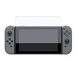 Mr Gadget Solutions® Tempered Glass Screen Protector for Nintendo Switch