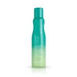 Joico Body Shake Texturizing Finisher, 250 ml JC-06212