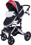 Mamas & Papas Baby Strollers