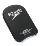 Speedo Adult Swim Training Kickboard