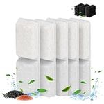 Roilpet 5 Pack Replacement Filters 