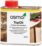 Osmo - Top