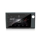 Pioneer Car Touch Screen