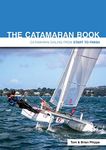 The Catamaran Book – Catamaran Sail