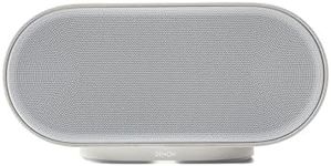 Denon Home 600 Premium Wireless Spe