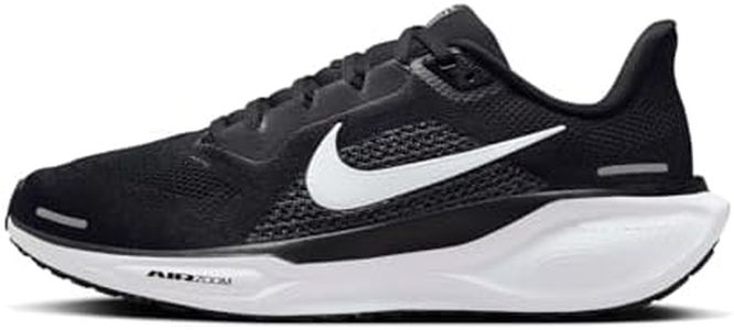 NIKE Women