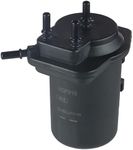 Delphi HDF915 Fuel Filter