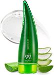 Holika Holika Aloe 99% Soothing Gel