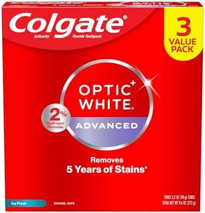 Colgate Op