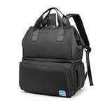 Ezgnuk Portable Travel Backpack is 