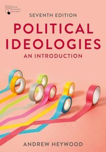 Political 