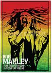 PEACOCKRIDE Bob Marley Wall Poster A3 Poster (Matte 250 GSM Paper; Multicolour)