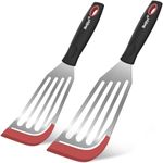 Beijiyi Fish Spatula Turner Set of 