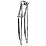 Cruiser Bike Fork