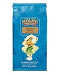 Kauai Hawaiian Ground Coffee, Koloa