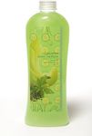 Scented Secrets Cucumber Melon Green Tea Bubble Bath - 32 Oz