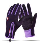 Insulated Gloves For Women