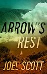 Arrow’s Rest (The Offshore Novels Book 3)