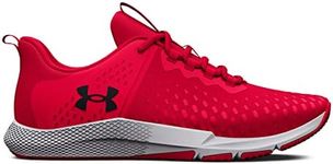 Under Armour Men's Charged Engage 2