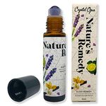 Essential Oil For Sleep Roll On