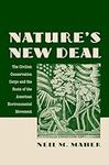 Nature's New Deal: The Civilian Con