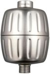 AquaBliss Heavy Duty Shower Filter