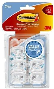 Command 17