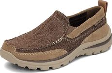 Skechers Men's Superior Milford Sli