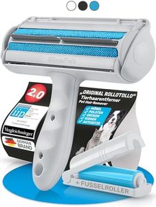 BluePet Ti
