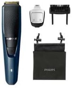 Philips BT