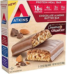 Atkins Cho