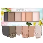 Eyeshadow Palette By Physicians For