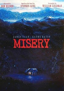 Misery