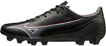Mizuno Alpha SELECT Soccer Cleat, F