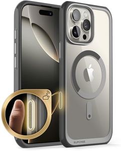 SUPCASE Co