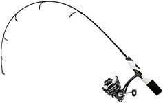 13 FISHING - Wicked Longstem Ice Co