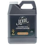 Lexol Leather Deep Conditioner 1 Liter Refill