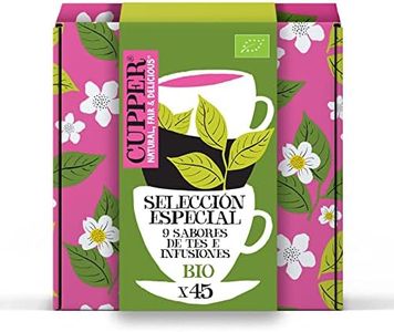 CUPPER - P